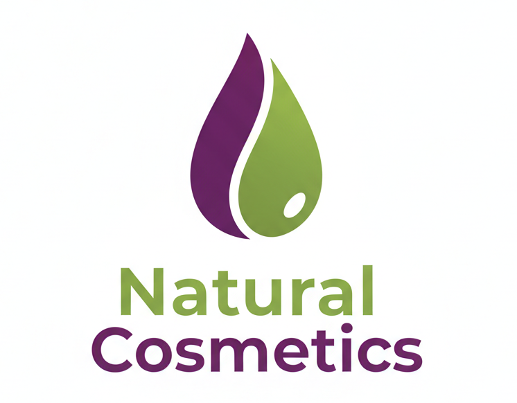 Natural Cosmetics