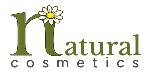 Natural Cosmetics