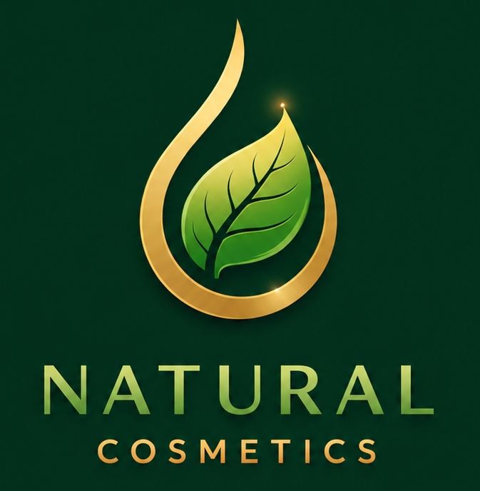 Natural Cosmetics