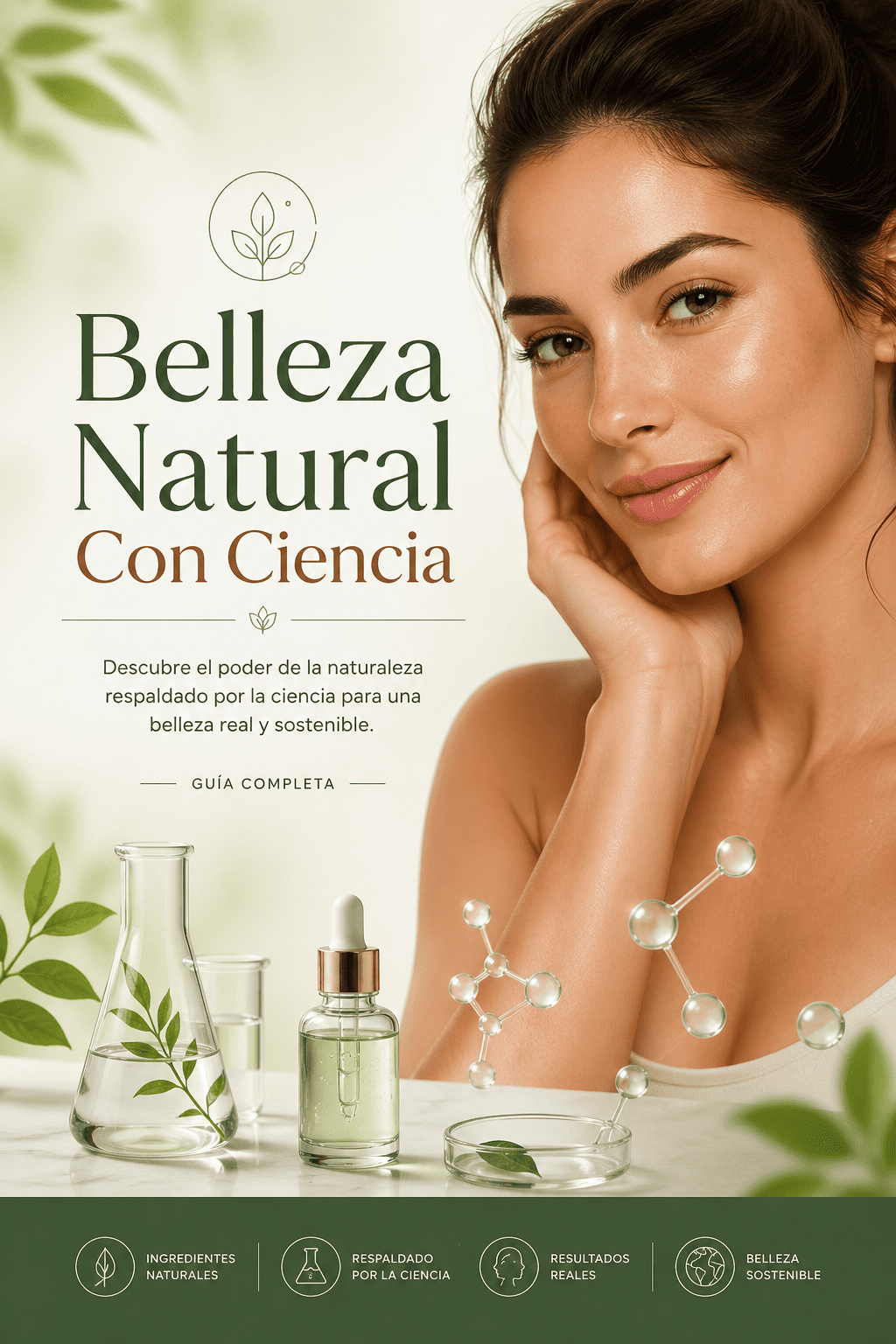 nc belleza natural con ciencia